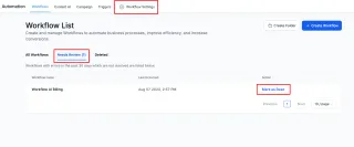 FAQ image