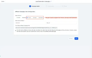 FAQ image