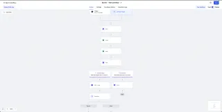 FAQ image