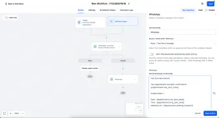 FAQ image