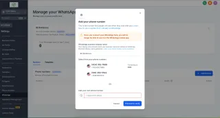 FAQ image