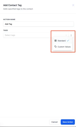 FAQ image