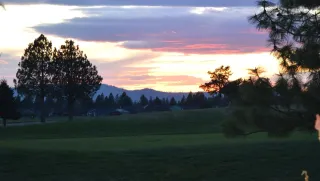 2025 July HOA Newsletter