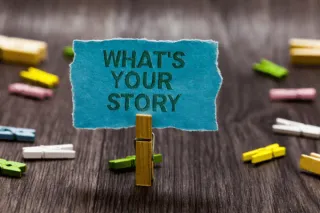 Creating Videos to Follow Your Customer’s Journey with Your Brand