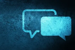 Planning for Your Testimonial Videos