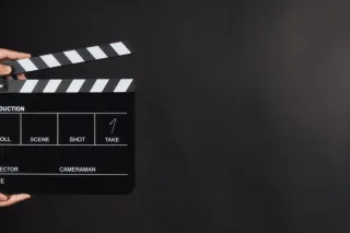 How to Choose the Right Video Production Company for Your Brand