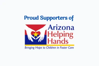 Together We Make a Difference in Arizona