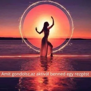 FAQ image