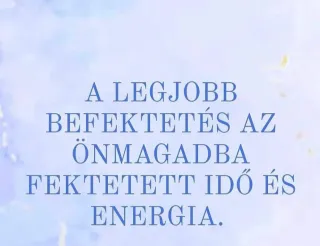 FAQ image