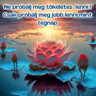 FAQ image