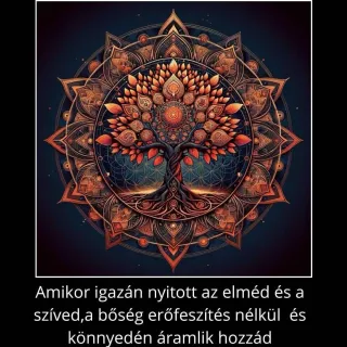 FAQ image