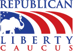 RLC of Arizona publishes Third Annual Legislative Scorecard