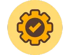 FAQ image