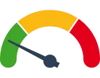 FAQ image
