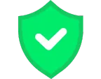 FAQ image