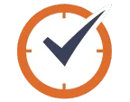 FAQ image