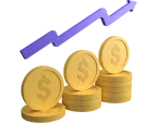 FAQ image