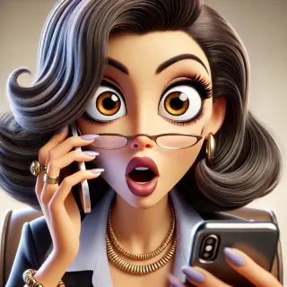 Cookies Are Dead. Here’s What That Means for Your Funnel.