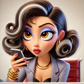 I Asked ChatGPT To Write My Blog (And It Kinda Lied To Me)