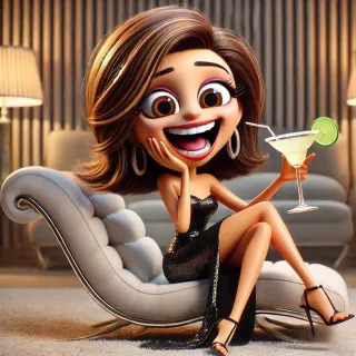 Stop Chasing Leads. Start Converting What You Already Have.