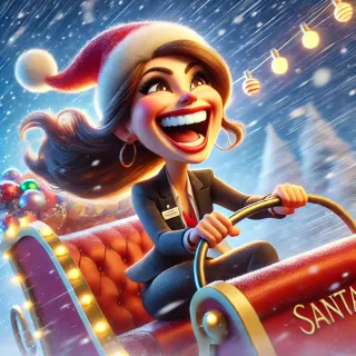 If You’re Measuring Likes, You’re Missing the Point