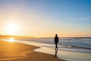 Set Up Your Day Right with the Perfect Morning Routine