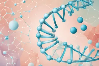 Methylation: The Essential Process You Need to Support for Optimal Health