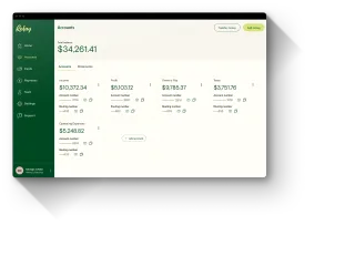 FAQ image
