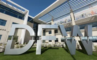 DFW Home Values Dip, But Equity Remains Strong