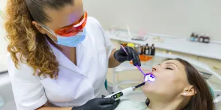 Nervous About Surgery? Comfortable Sedation in New York