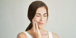 Chronic Jaw Pain or Clicking? TMJ Treatment in New Jersey