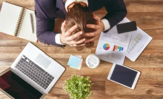 5 Common Recruiting Mistakes That Are Costing Your Business Top Talent - Copy