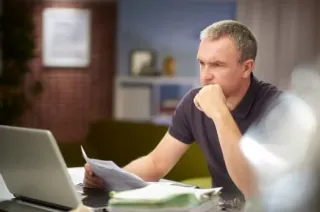 3 Costly Hiring Mistakes Small Businesses Make