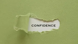 Confidence is an Inner Game – 3 Practices to Create Your Own Confidence