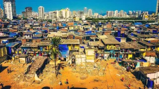 Embracing Cultural Immersion: A Journey Discovering Personal & Global Growth - From the Streets of South Asia to the Heart of Chile