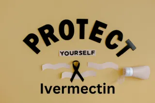 Ivermectin for Cancer: Potential Benefits, Ongoing Research & Insights