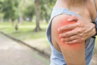 Rotator Cuff Recovery: Heal Without Surgery & Maximize Movement