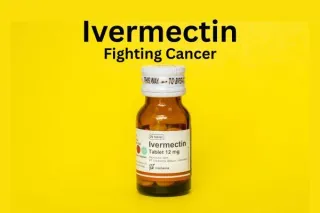 Ivermectin as a Potential Cancer Treatment: Emerging Insights, Key Benefits, and Ongoing Research for Holistic Healing