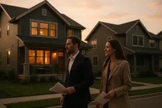 NAF Cash: The Strategic Edge to Win Competitive Offersew Blog Post