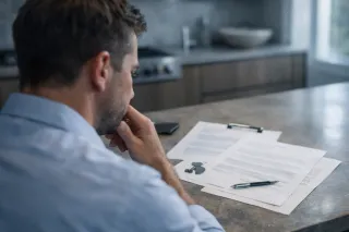 The 2026 Jumbo Loan Strategic Playbook: Turning Debt into a Wealth-Building Tool