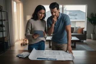 HELOCs Explained: When Home Equity Lines Help (and When They Don't)