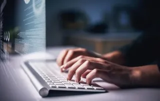 5 Things To Keep In Mind When Making Your Website
