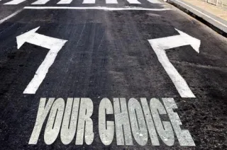 Why I Chose To Go In Network with Insurance