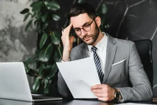 Guilt-Based Money Mindset in Cash-Based Practices