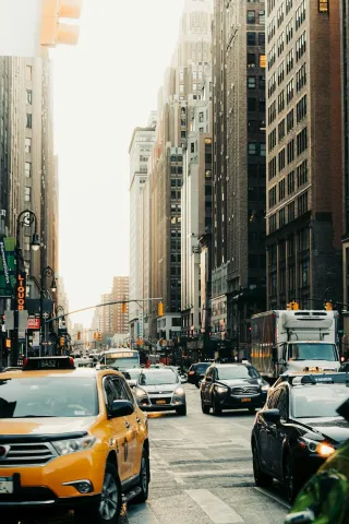 A Hidden Risk: Underinsurance Across Our Communities