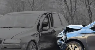 At-Fault Drivers Still Liable Even after Insurer Successfully Rescinds Policy