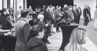 ATLAW Franchise Event Kicks Off in Dearborn, MI