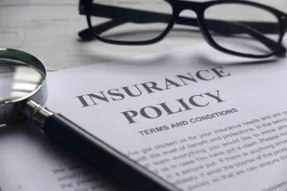 What are the big changes to Michigan's no-fault insurance?