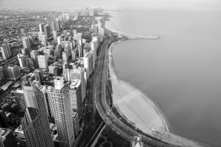 3 things you need when starting a Michigan business