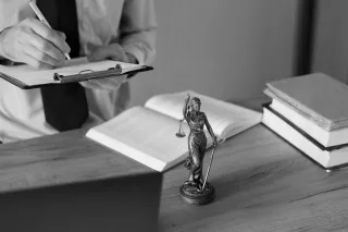 Alternative Dispute Resolution: A Practical Guide